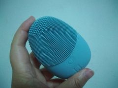 -名创优品(陕西西安大唐西市购物中心店)