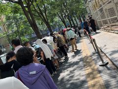 -满记烧饼(牛街东里小区一区店)