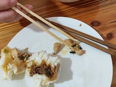 -小武包子铺(严州古城店)