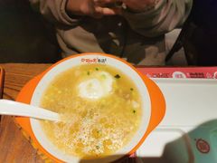 -可口香·非遗老号烧烤(南岗直营店)