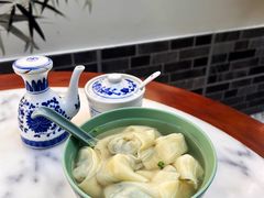 -山塘街