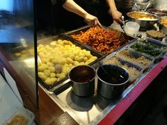 -周小亮丁家坡洋芋(全国总店)