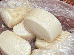-蓝精灵饺子店