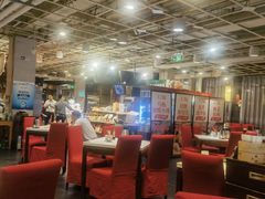 -金鼎轩(亚运村店)