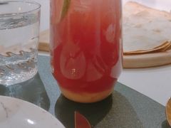 -ins森林童话餐厅coffee&bistro