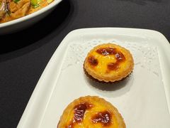 -玖味(老工人西路店)