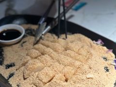 -寻宝记绍兴菜(状元店)