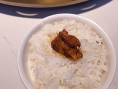 -徐记小怪兽肉蟹煲店(哈西万达金街店)