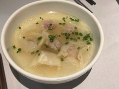 -山顶顶概念四川菜(黄埔大道店)