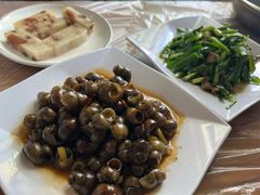 -妈妈的小作坊(陈家镇店)