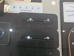 -开元商城(钟楼店)