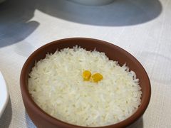 -潇湘府•湘菜领军品牌(望京店)