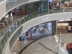 -万达广场(松江店)