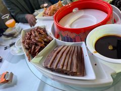 -湖锦酒楼·旗舰店(三阳总店)