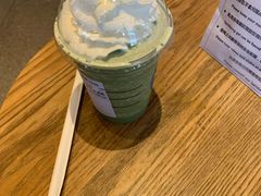 -星巴克(成都太古里二店)