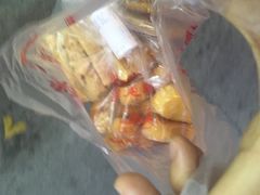 -宫廷糕点铺(建设路店)