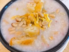 -喜鹊茶点.啫煲(车陂店)
