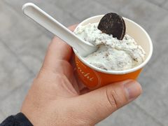 -VENCHI 闻绮(北京汉光店)