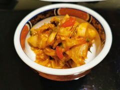 -天狗山料理(省体店)