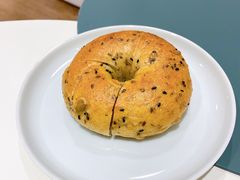 -Cafe Mersey默西咖啡(西交店)