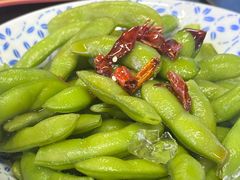 -阿甘龙虾·重庆麻麻鱼(中豪店)