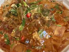 -三合园水饺(二马路店)