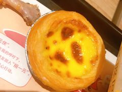 -肯德基(华徐店)