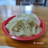 头碗汤有空调室内喝，二碗汤坐微风户外喝，你喜欢室内还是户外！