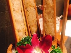 -盡膳口福跷脚牛肉火锅(北美新天地店)