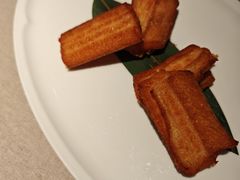 -明州府(文化广场店)