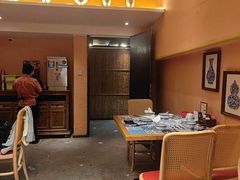 -图味美小黄鱼·景德菜(浙江路店)