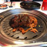 南京探店 【一川烤肉】 南京吾悦新店开张