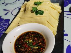 -井水小厨·湘菜(活力广场店)