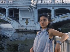 -兴盛大桥