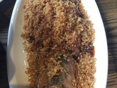 -鉴川·川菜传承(星汇两江店)