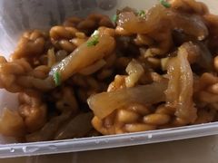 -小民大排档(马场角横路店)