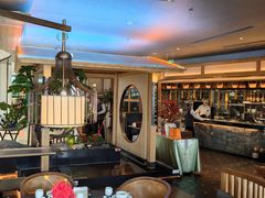 -湖里春风·淮扬菜(丽泽天街店)