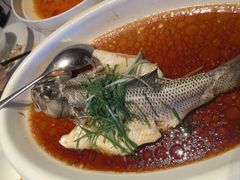 -俏江南天津时尚曲艺主题餐厅(马场道店)