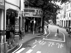 -广州都市观光巴士(粤陶巴)