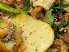 -脑馋粉儿(三里屯店)