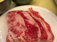 -米仓食堂(皇庭广场店)