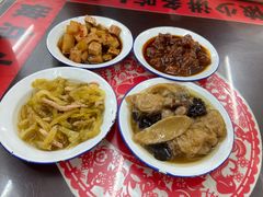 -逸桂禾面馆