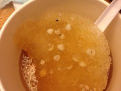 iphone_upload_pic-鲜芋仙(中环百联2店)