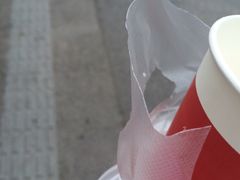 -赛百味SUBWAY(星摩尔店)