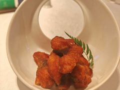 -宁波石浦大饭店(新材料城店)
