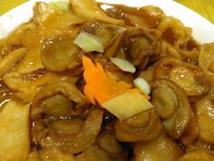 -九大簋家宴(北京路店)