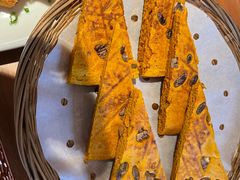 -菌自由丨野生菌火锅特色庭院餐厅(丽江古城店)