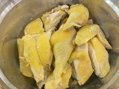 -成惠食府(赤岗店)