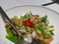 -北京厨房(SKP店)