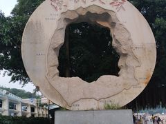 -Eckl’s爱氏热狗(猫街店)